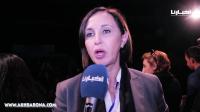 بعد الإجماع على ضرورة فتحه.. "نبيلة منيب" تَكشف موقفها من مواصلة إغلاق الحدود